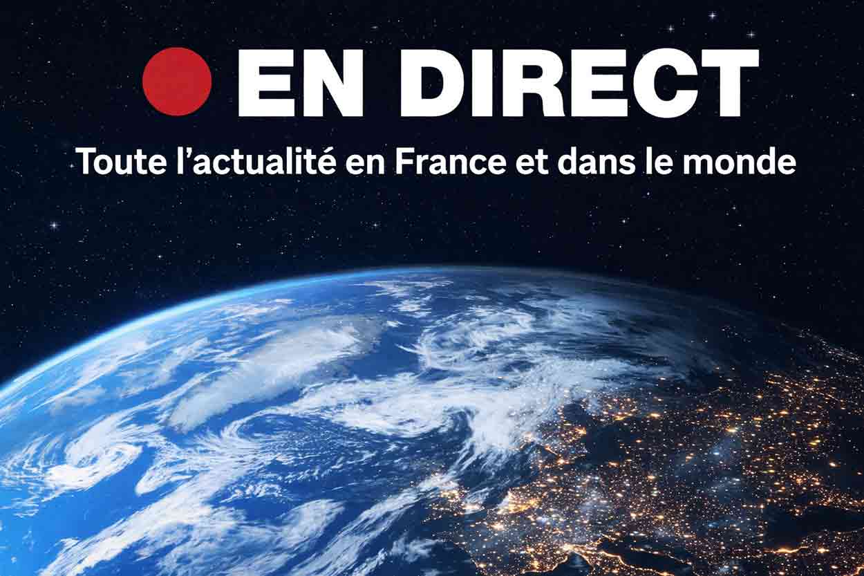 Grégoire vs Dati: Initial Poll Shows Grégoire Ahead in Paris Mayoral Race