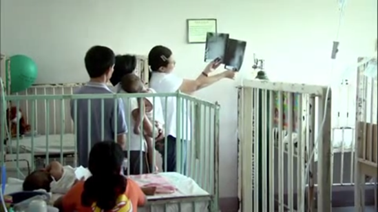 Paris Mayoral Runoff: Dati Leads Grégoire by 6 Points in Latest Poll